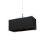 EXPRESS Logo