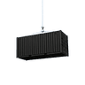 EXPRESS Logo